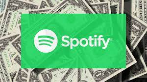 Spotify Premium Kosten 2021: Preise & Vorteile des Musik-Abos