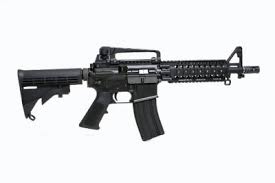 , accessories & parts, external parts, handguards and rail systems, m4/m16 ris/ras Madbull 7 Inch Daniel Defense Lite Rail Picatinny Handguard Black Airsoft Shop Airsoft Guns Sniper Rifles Airsoft Pistols Parts And Bbs By Firesupport