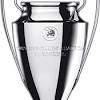 La final de la uefa champions league 2021 se jugará el sábado 29 de mayo. 1