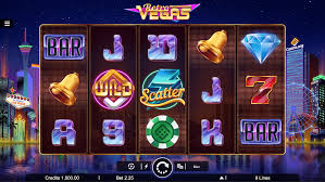 Mobile Slot Games Win Real Money