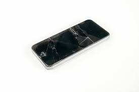 For Iphone Screen Replacement Should
