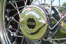 Bookmarked bookmark solve this jigsaw puzzle later. 1931 Auburn 8 98 Auburn Supercars Net