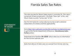 Guide To Reconcile Sales Tax Updated June Ppt Download