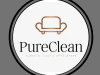 find carpet upholstery cleaners near