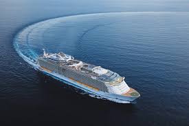 the best caribbean cruises 2023 best