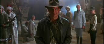 Image result for last crusade