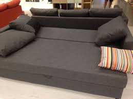 Friheten 3 Seat Sofa Bed Ikea 3 Seat