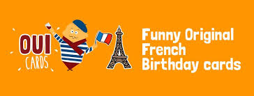 Singing french anniversary for spouse. Funny Birthday Cards Home Facebook
