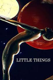 Meanwhile, deke must wrestle with a dark secret from his past. Little Things Where To Watch Full Movie Online 24reel Us