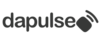 Dapulse Reviews Pricing Software Features 2019 Financesonline Com