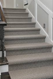 stair carpet at rs 40 sq feet stair