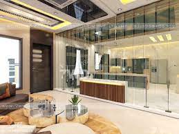 interior designer in south delhi 7wd