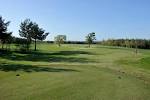 burgham-park-golf-course
