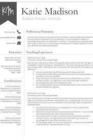 Whether you are just starting out, returning after a break or looking for a new opportunity, livecareer can help you get your dream job. 85 Best Teacher Resume Templates Teacher Career Tips Ideas Teacher Resume Teaching Resume Teacher Resume Template