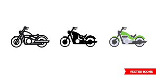 Motorcycle Icon Images Browse 509