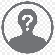 mysterious person png images pngegg