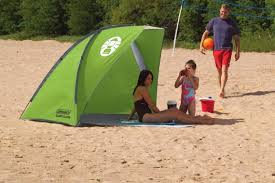 Image result for best beach umbrella consumer reports