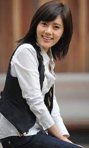 Năm 2019, choo ja hyun vào vai asahon mẹ của eun seom (song joong ki) trong phim arthdal chronicles. Choo Ja Hyun Dv Xá»© Han Chu Ja Hyun Ä'áº¯t Show á»Ÿ Trung Quá»'c