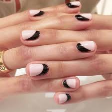 2017 nail trends to try best nail