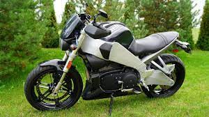 2006 buell xb9sx lightning city x you