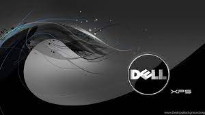 Dell Desktop HD Wallpapers Desktop ...