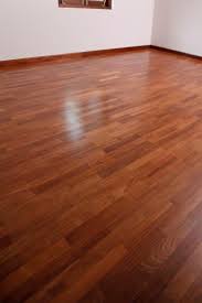 wood flooring swisstek