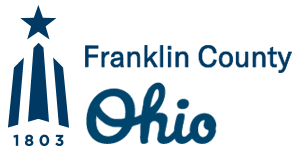 Home | Franklin County, Ohio