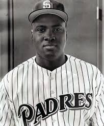 Discover the best tony gwynn quotes at quotesbox. Baseball Quotes On Twitter Like A Lot Of Kids You Kind Of Think Baseball S Boring That S The Perception But It S So Exciting Tony Gwynn Http T Co 3wnmspl0nm