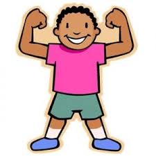 Pe physical education with ms cummings clipart - WikiClipArt