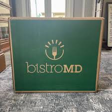 impressions bistromd review coupon