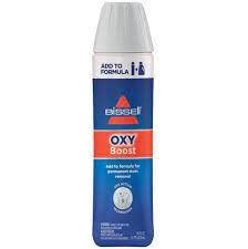 bissell oxy boost 16 oz concentrated