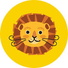 adopt a lion in the uk lion adoption