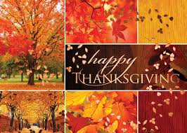 Happy Thanksgiving Messages Sms Wishes Cards Quotes For