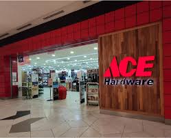 ace hardware home décor the starling