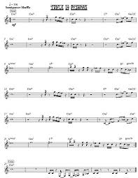 Sheet Music Wikipedia