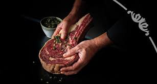 Créé en 1968, le groupe bigard est spécialisé dans la transformation de viande (bœuf, porc, veau et agneau). Viande Bigard Reprend Cinq Sites D Arcadie Sud Ouest 12