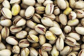 Watch Video Amazing Health Benefits of Pistachio Nuts You Should Know