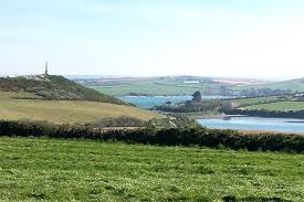 Prawn On The Lawn Moves To A Padstow