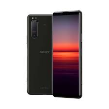 Закупен е през на 22 февруари 2020г. Tehnopolis Smartfon Gsm Sony Xperia 5 Ii Black Https Www Technopolis Bg P 573230 Facebook