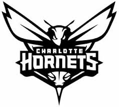 Currently over 10,000 on display for your viewing pleasure Charlotte Hornets Nba Team Logo Decal Stickers Basketball Ebay