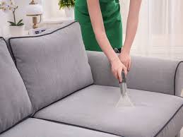 how to dry couch after cleaning 2022