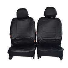 Car Seat Covers For Holden Cruze Hatch