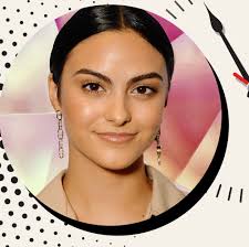 24 hours with riverdale s camila mendes