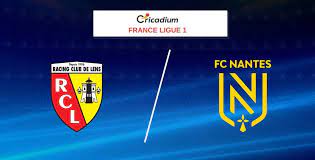 Nantes vs lens predictions, football tips and statistics for this match of france ligue 1 17/01/2021. France Ligue 1 2020 21 Round 8 Lens Vs Nantes Prediction