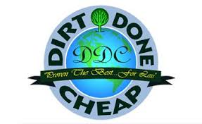 home dirt done carpet cleaning