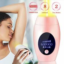 Compare the lowest and best price for mobile phones to buy from the largest price list in sri lanka. Buy 600000 Flash Ipl Laser Hair Removal Machine Permanent Led Laser Epilator Precisi Online In Sri Lanka 323983046685