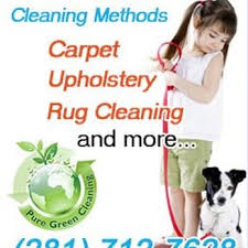 katy carpet cleaning 3616 n fry rd