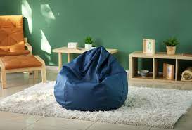 pros and cons of bean bags for your