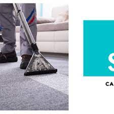 deep steam carpet cleaning and
