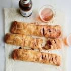 bedfordshire clangers